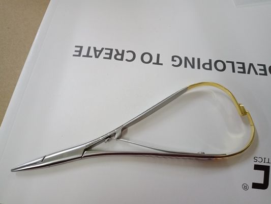 Résistant à l'usure pour les pinces orthodontiques Expédition DHL EMS FEDEX UPS..International Express