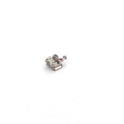 Des supports Roth auto-ligants mini-taille