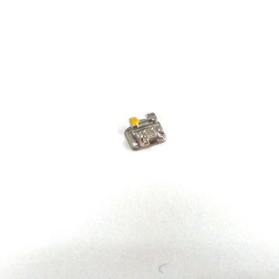 Des supports Roth auto-ligants mini-taille
