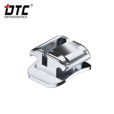 Damon Q Braquettes auto-ligantes Traitement stable et lisse pour la source d'alimentation des machines